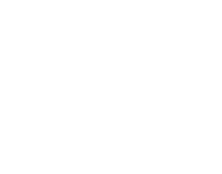 Janiscan logo in white